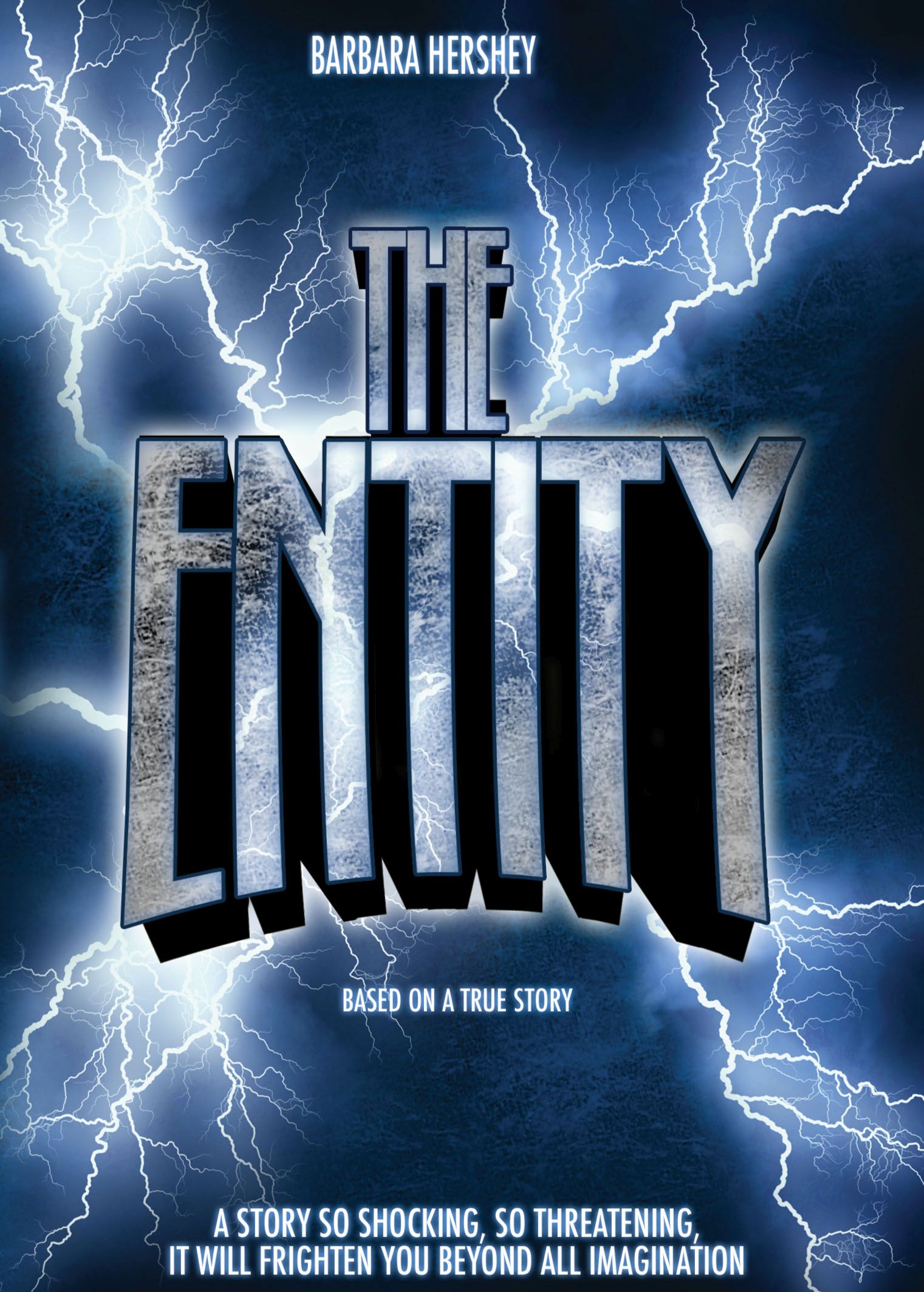 The Entity (1982)