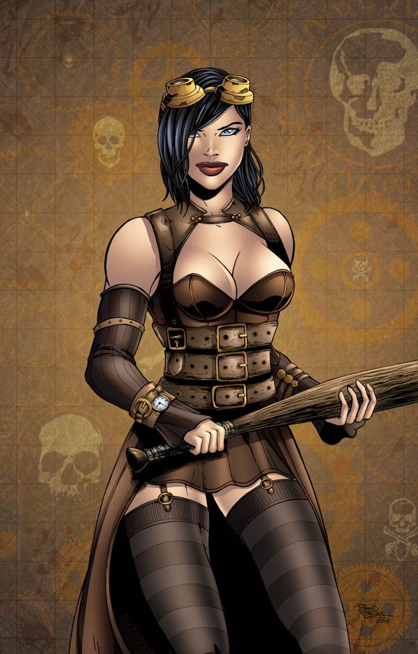 The Tragic Backstory Of Cassie Hack