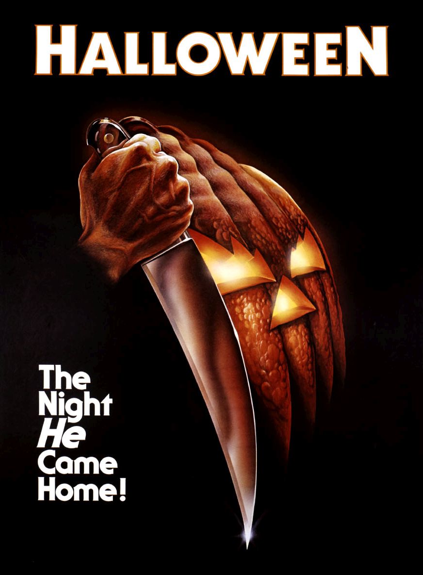 Halloween (1978)