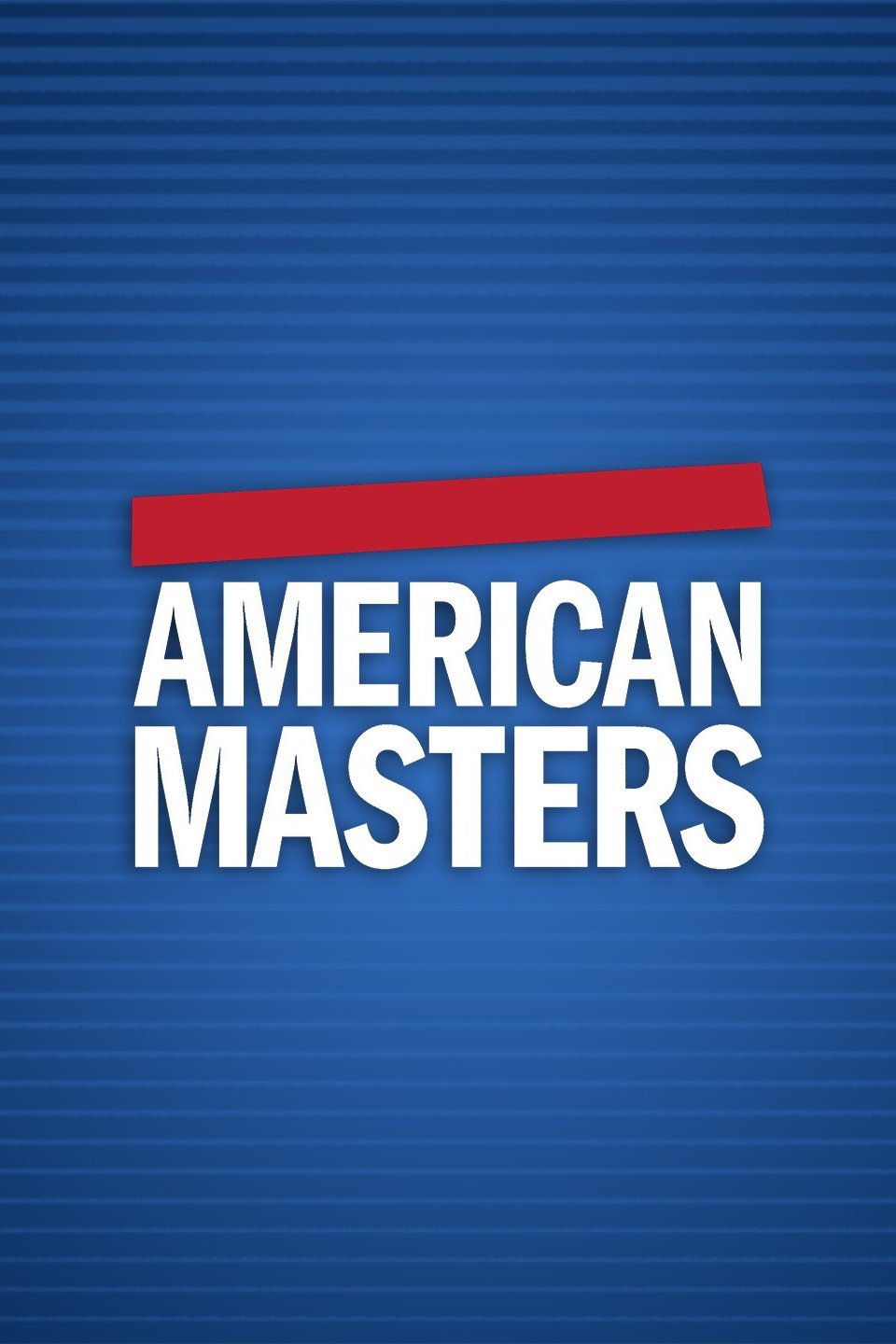 Is “American Masters Joe Papp in Five Acts” on PBS