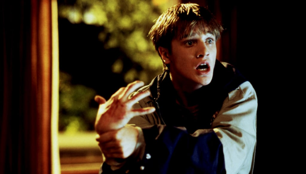 Is There Going To Be An Idle Hands Sequel
