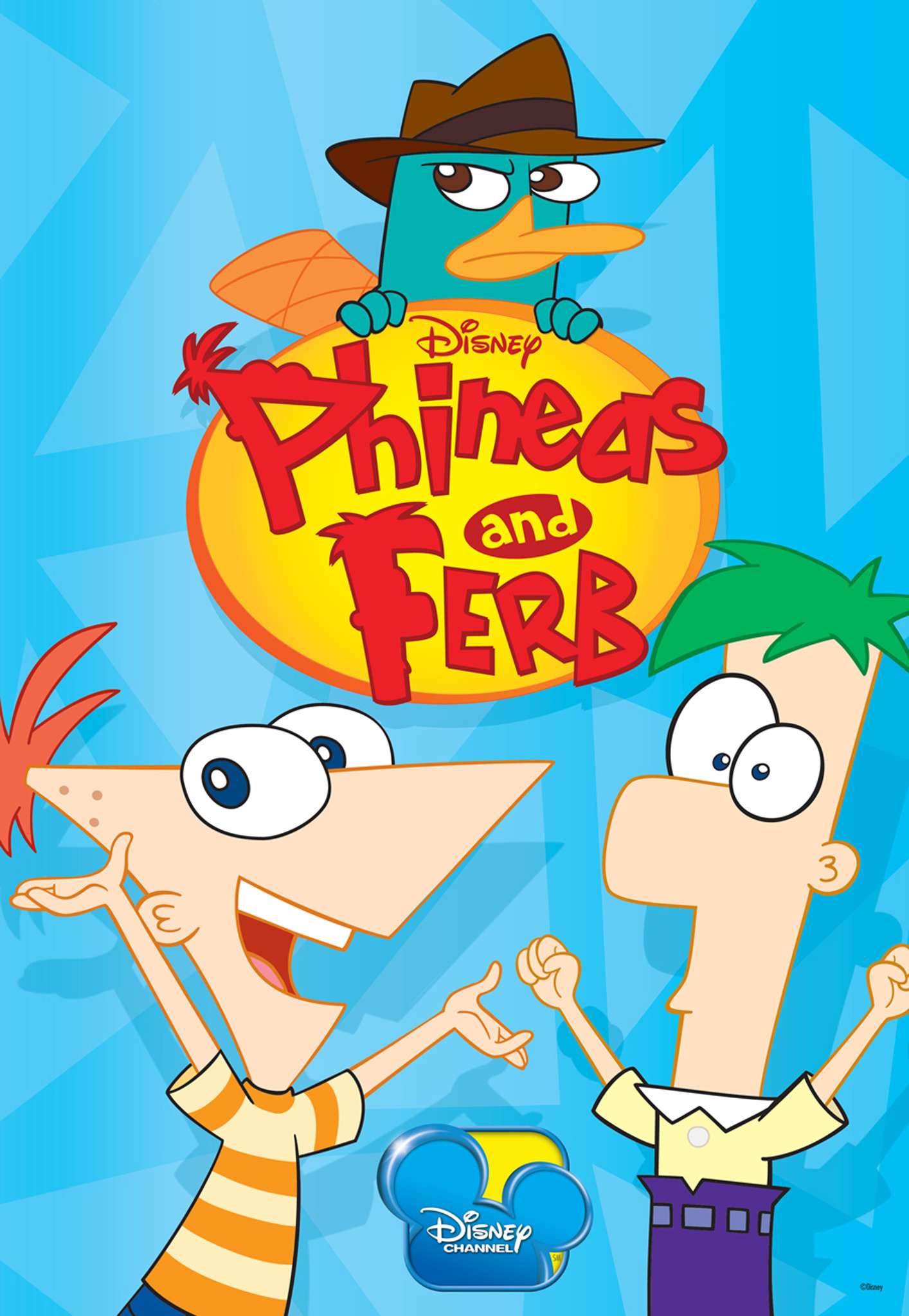 Phineas-and-Ferb-2007–2015