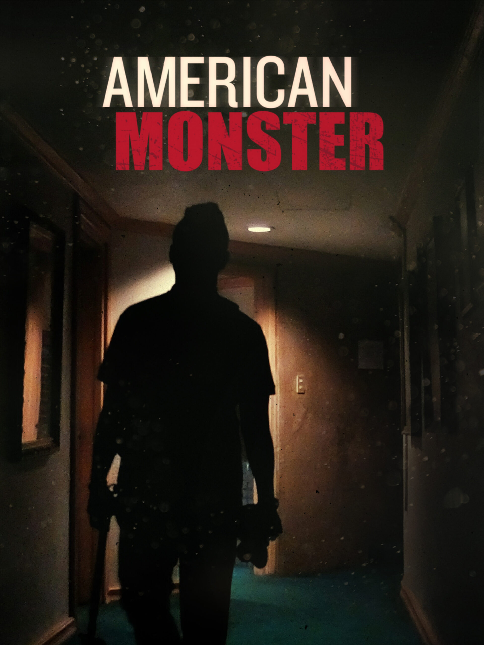 Where to Watch American Monster Season 7 (2022)