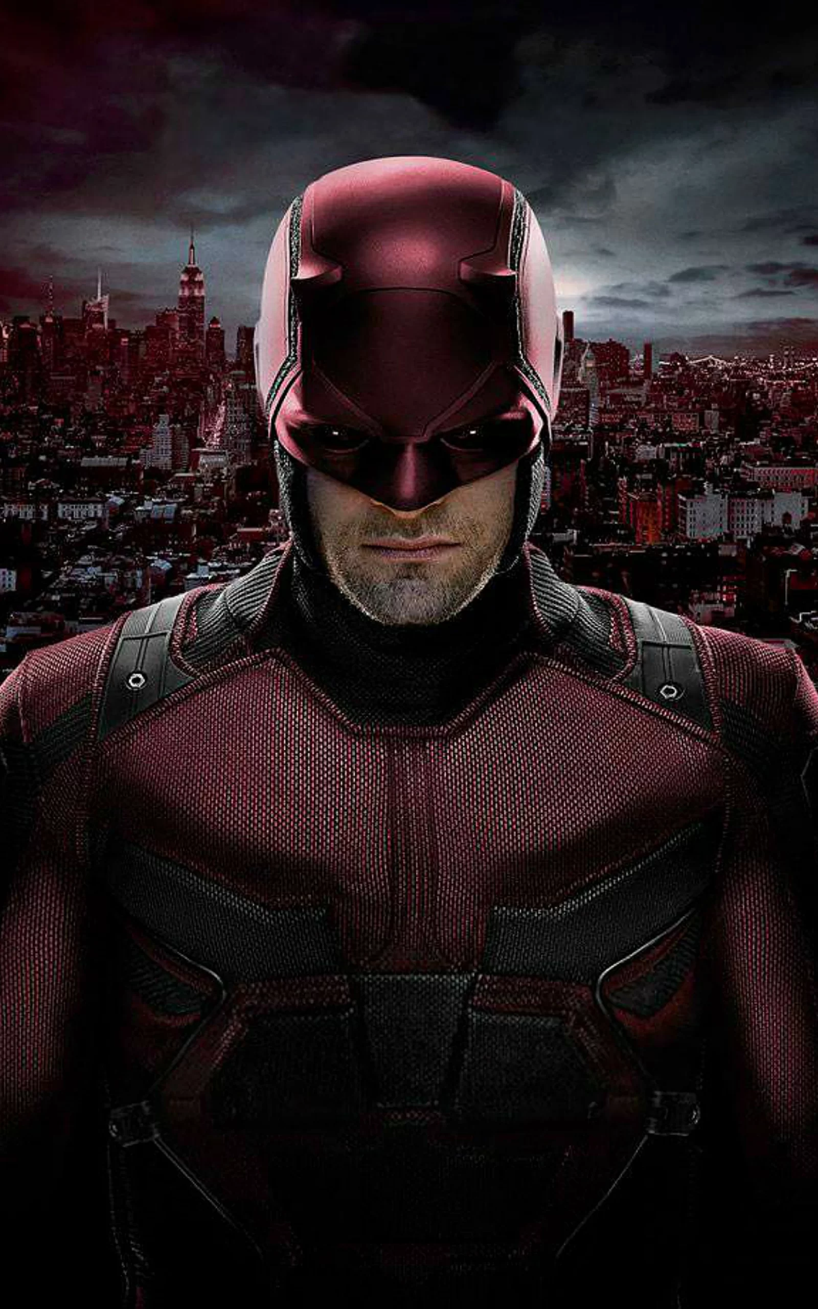 Daredevil