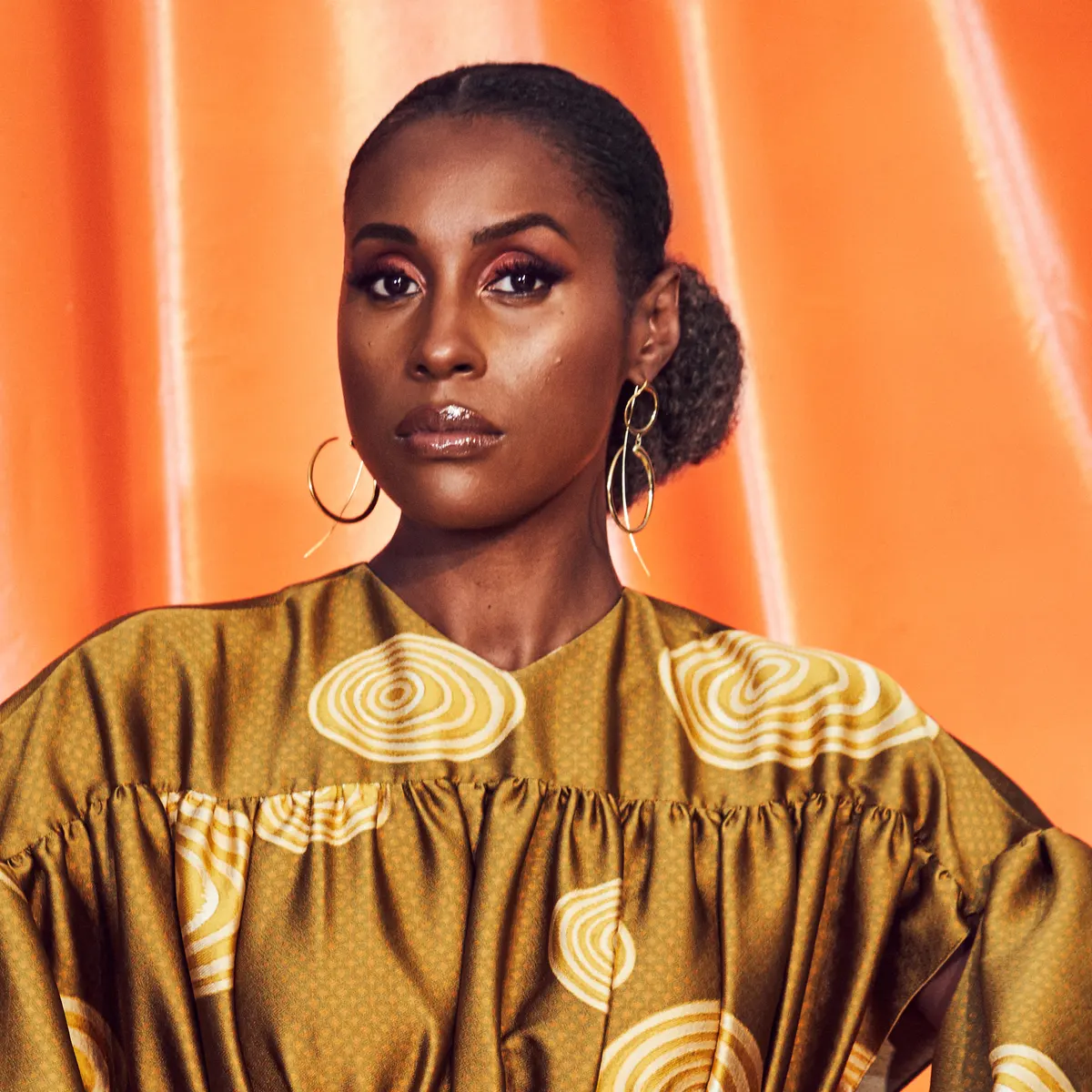 How did Issa Rae’s career take off after Awkward Black Girl