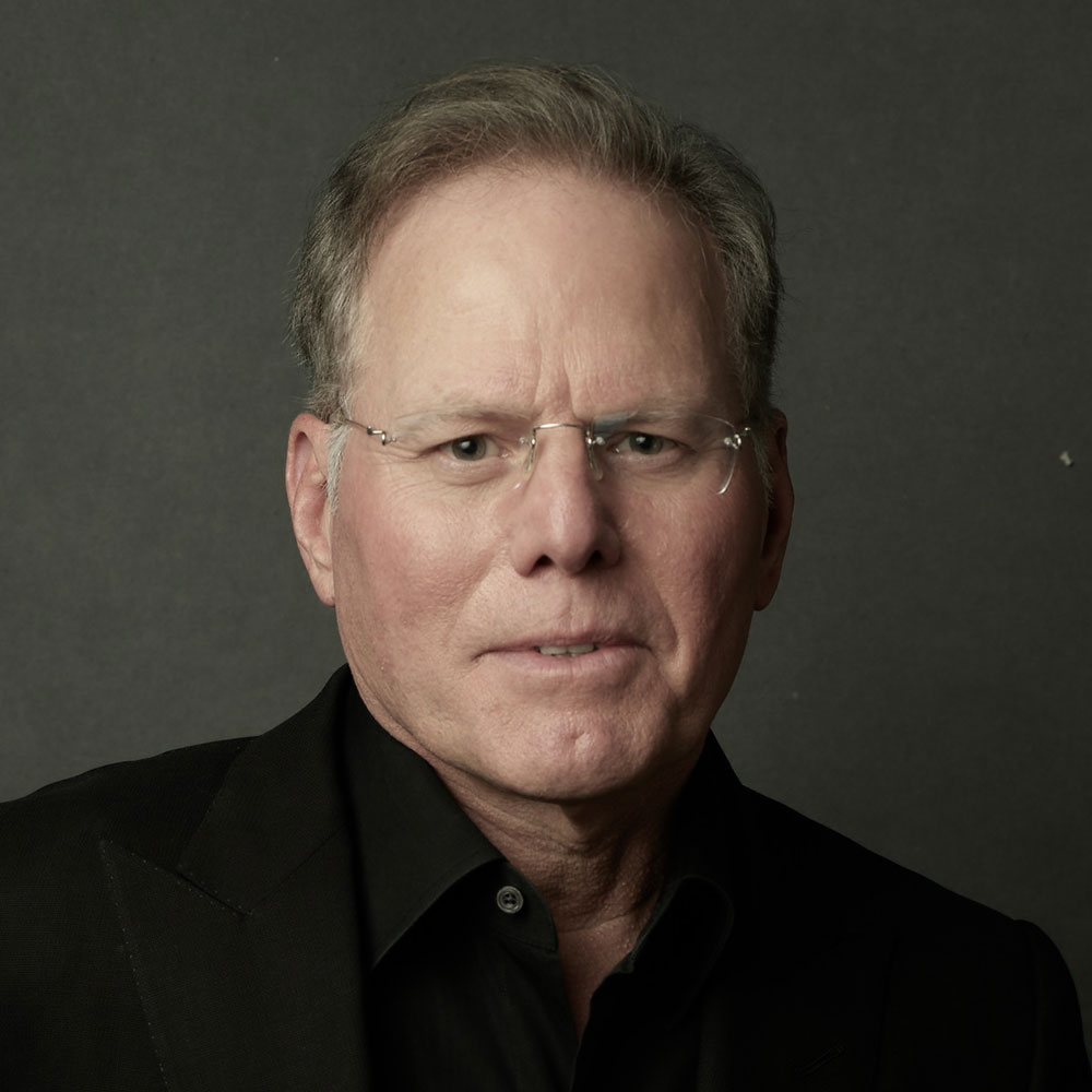 How has David Zaslav contributed to Discovery as their CEO