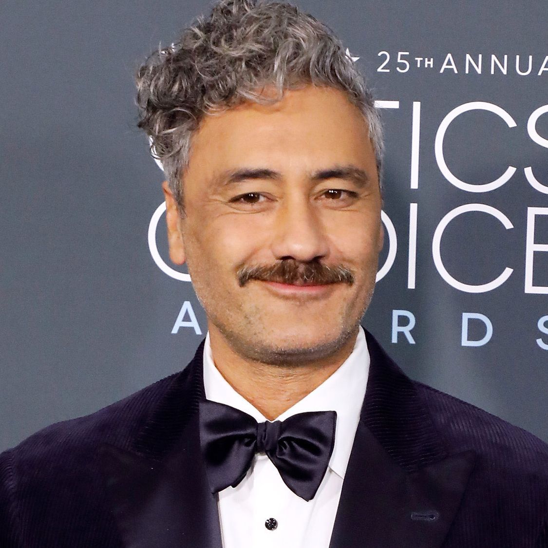 How much are Taika's approximate earnings