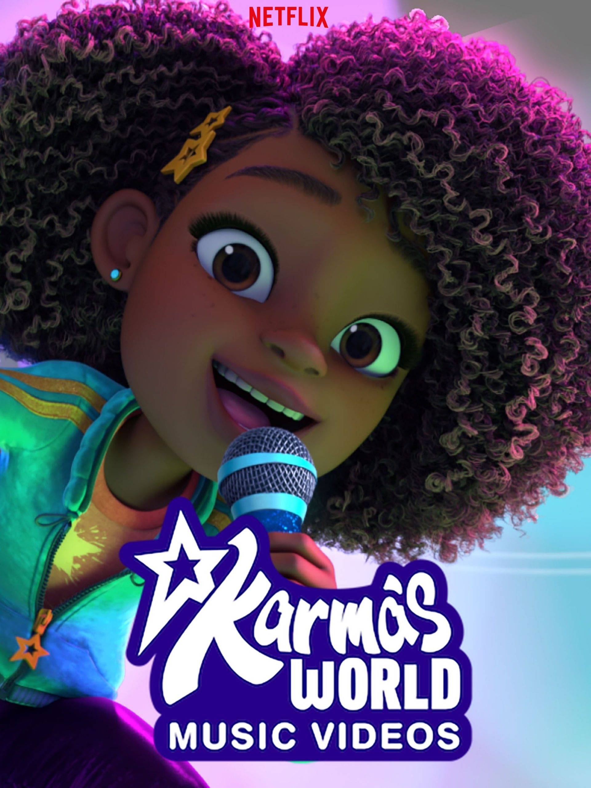 Is-Karmas-World-Music-Videos-Season-2-2022-on-Netflix