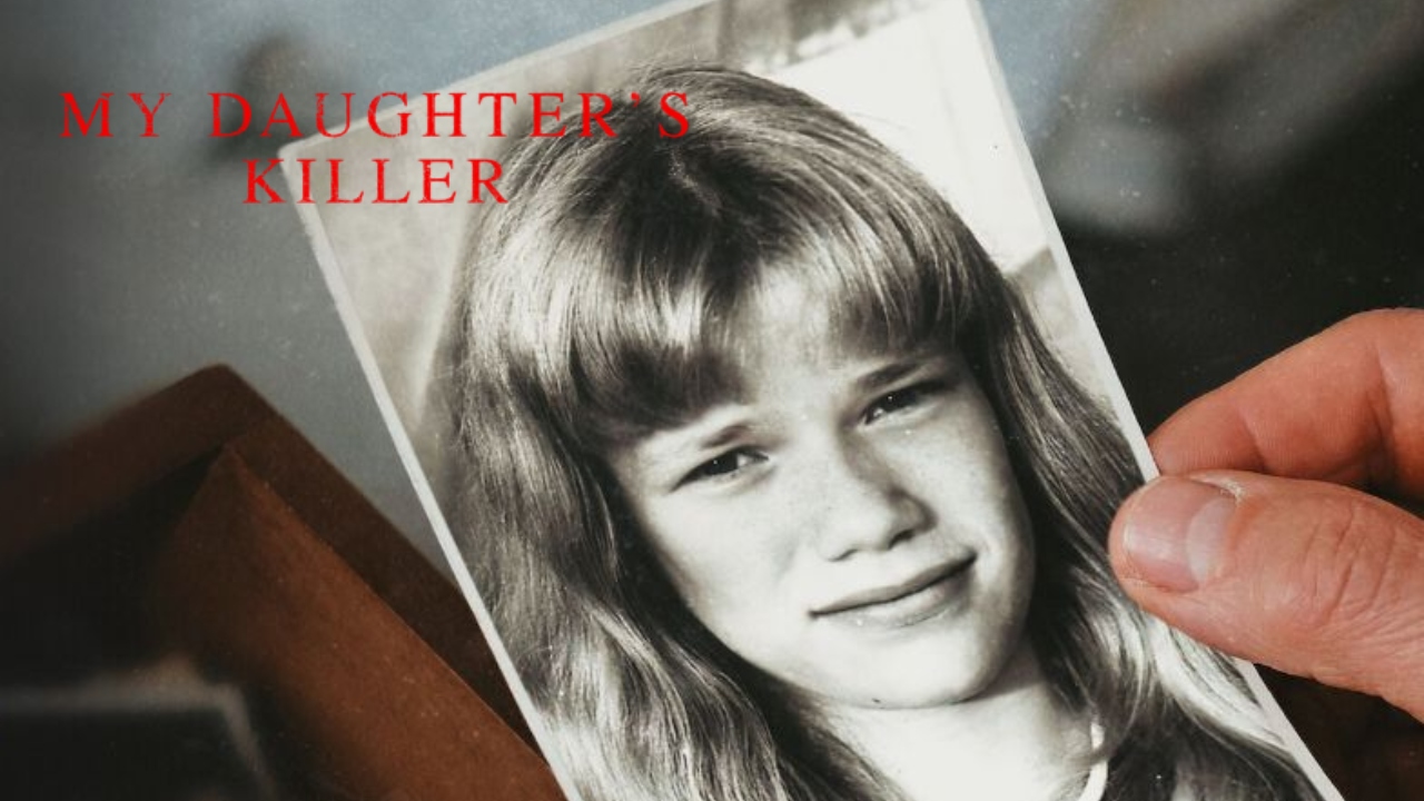 Is My Daughter’s Killer (2022) Based On A True Story