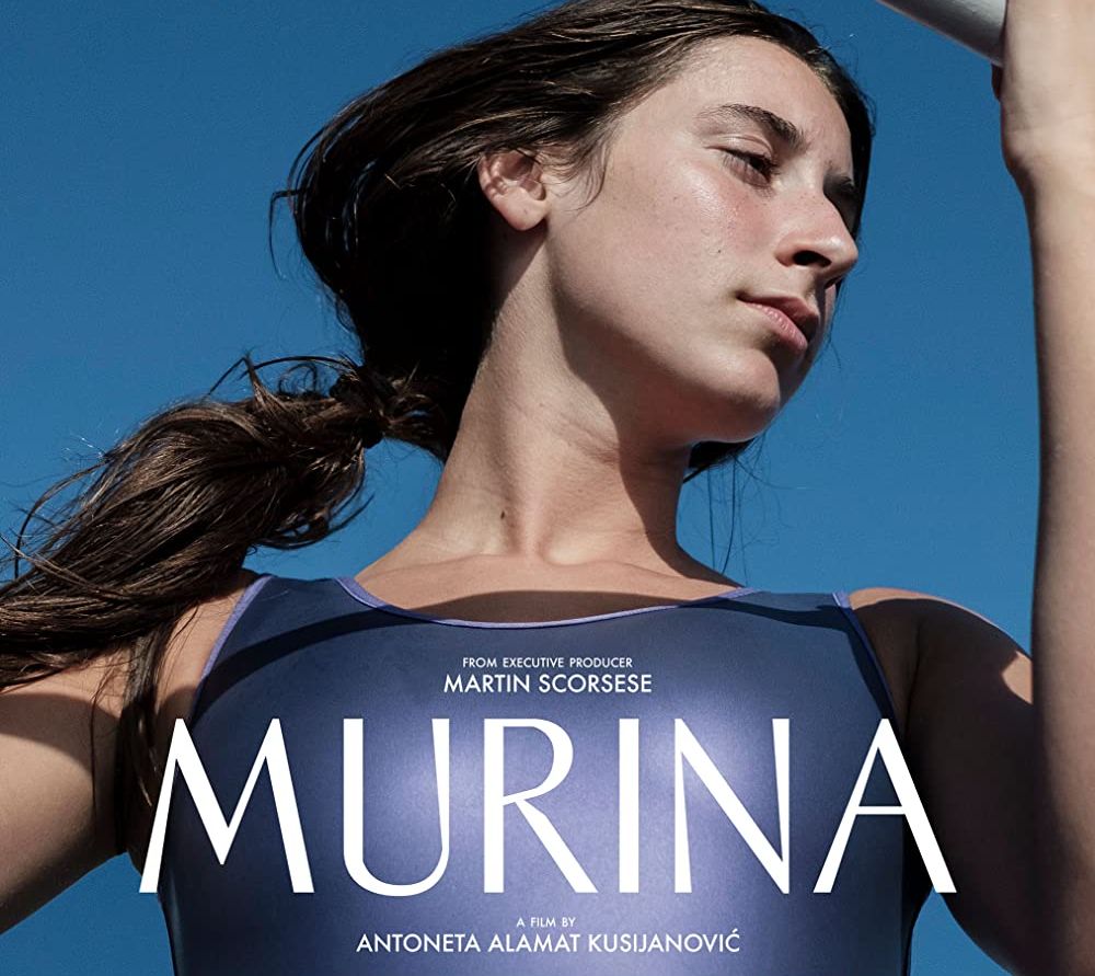 Murina (2022)