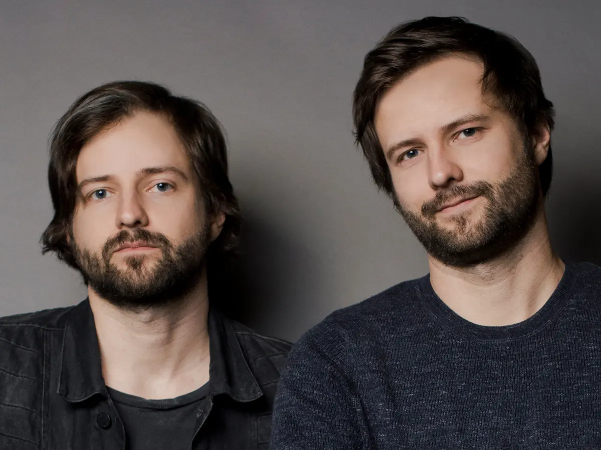 The Duffer Brothers were accused of verbally abusing women on the sets
