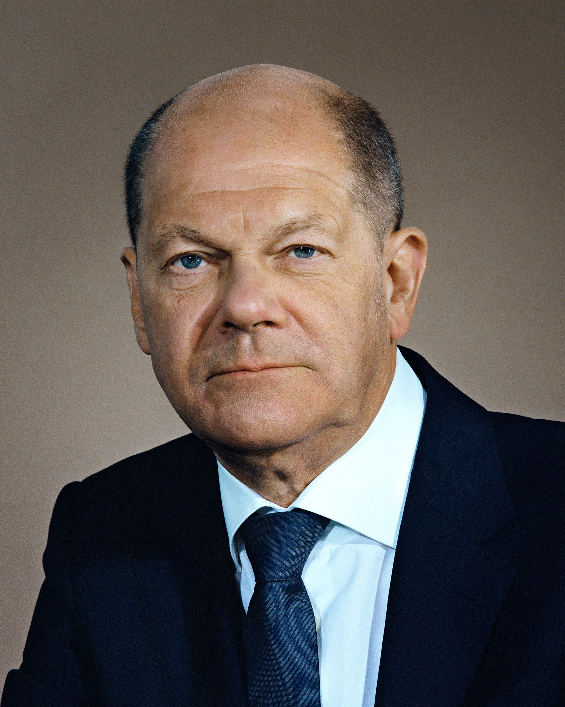 The Party’s victory secured Scholz’s takeover as the Chancellor