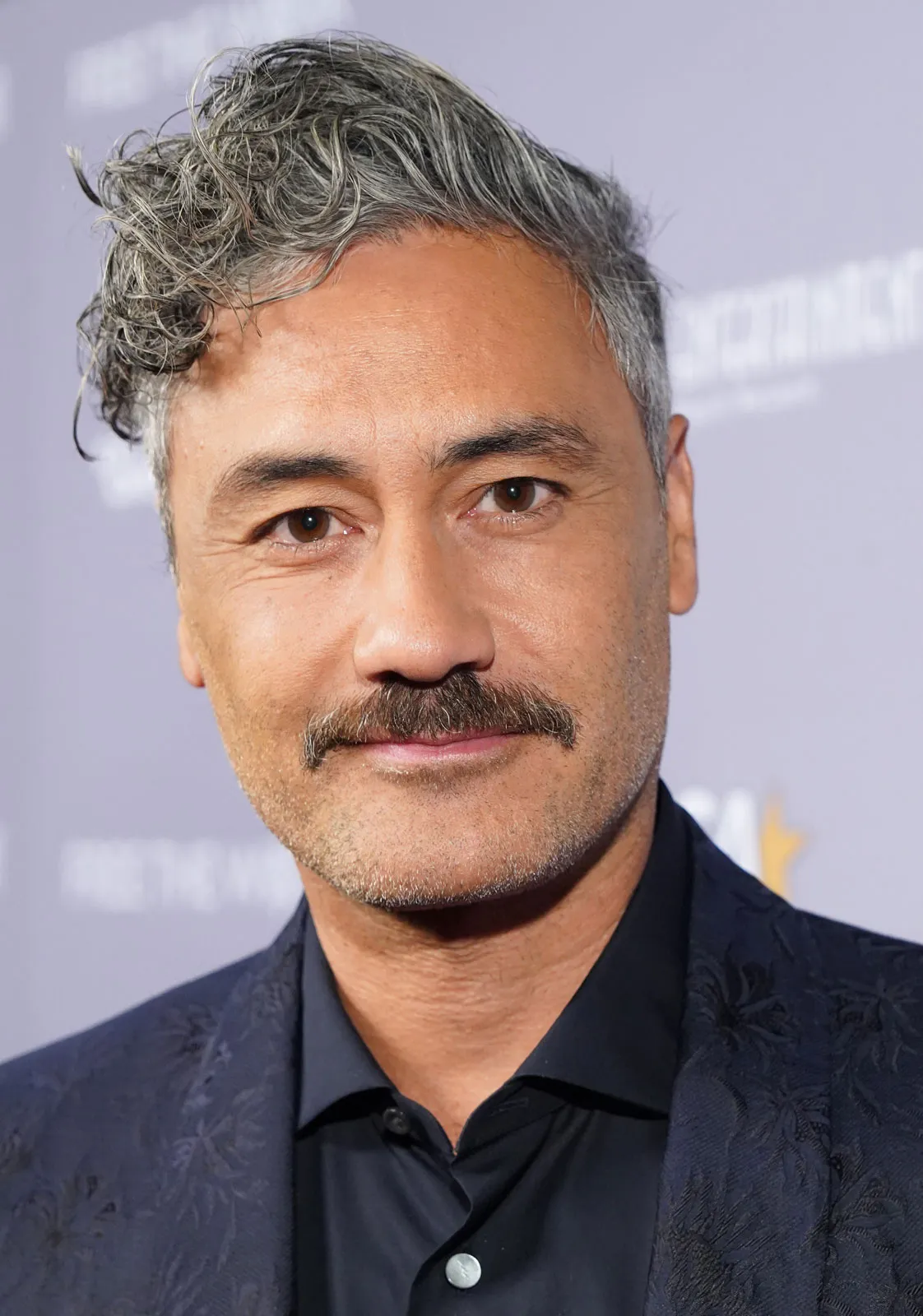Want to check out some quick biographical facts about Taika
