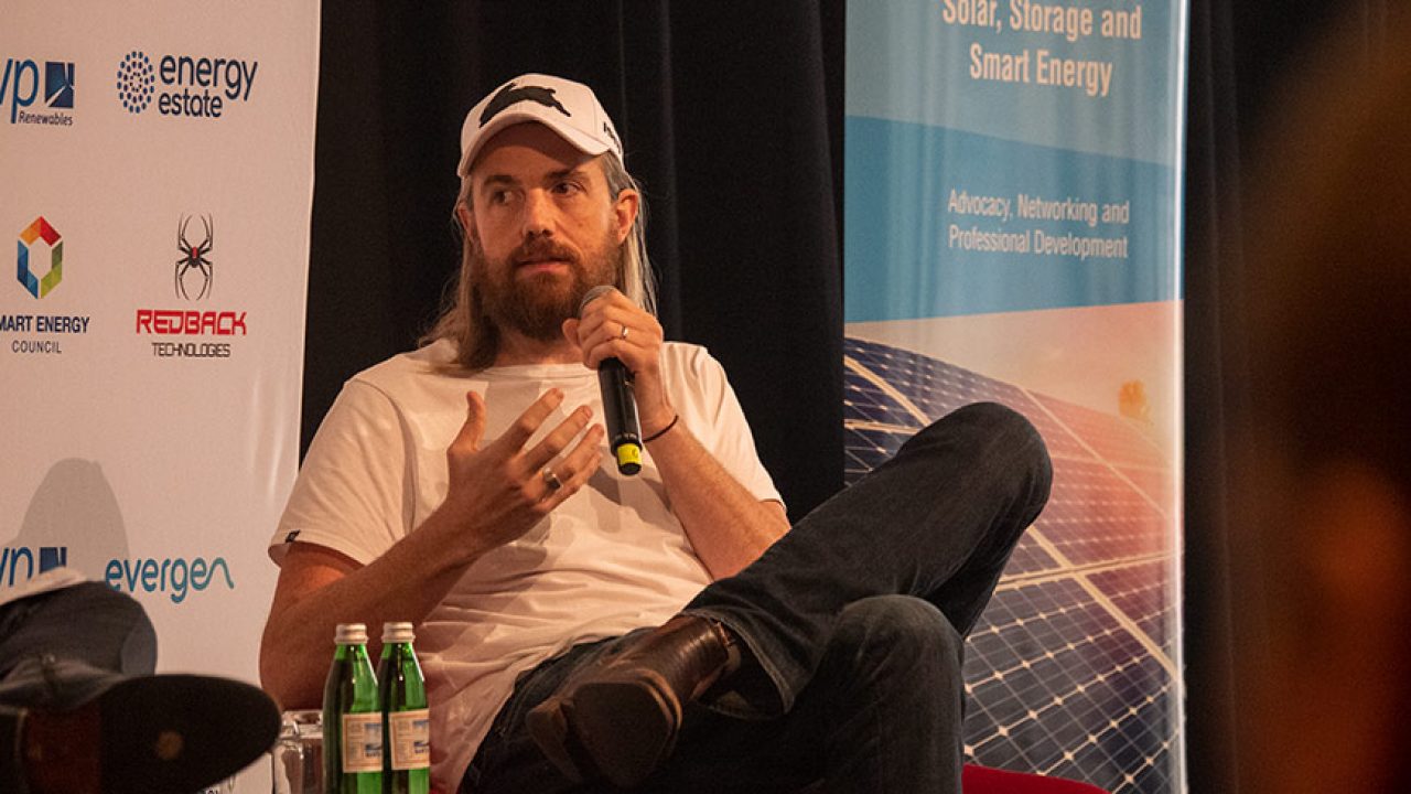 What are the achievements of Cannon-Brookes as A successful entrepreneur