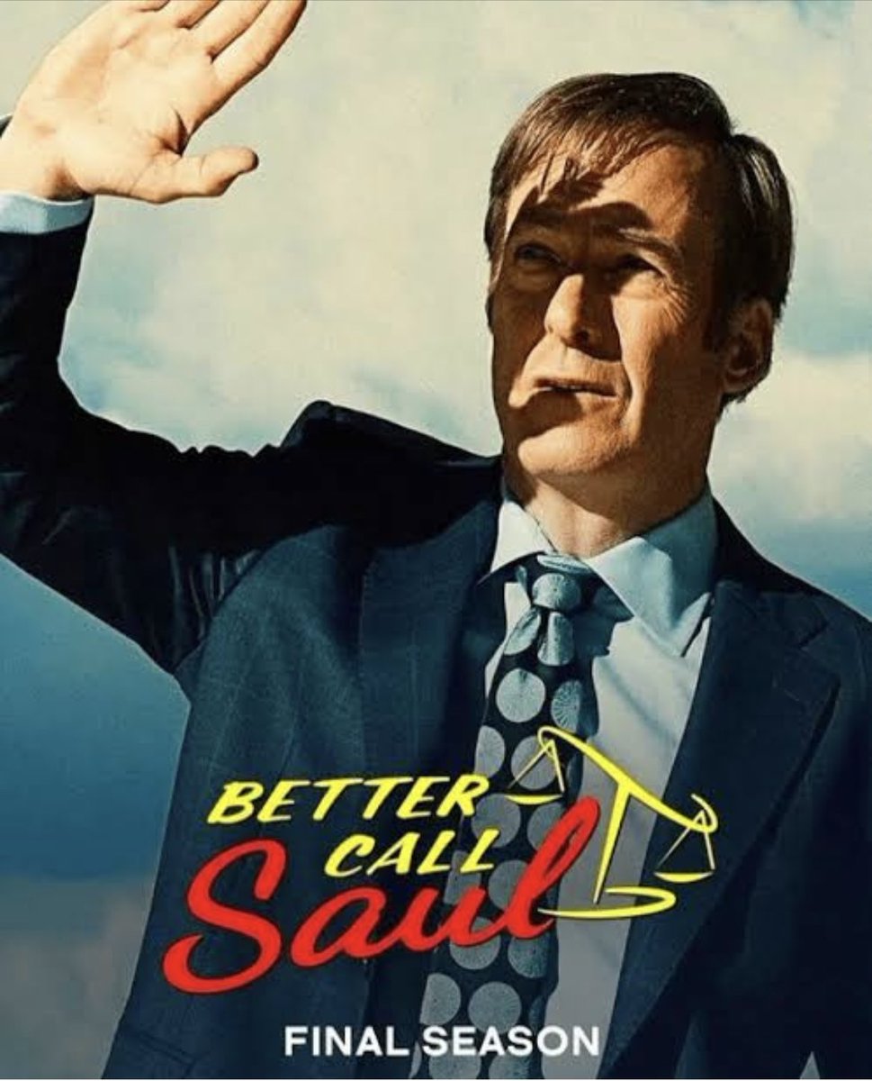 Where to Watch Better Call Saul Season 6, Part 2 (2022)