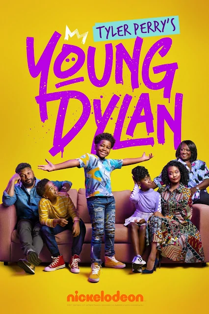 Where to Watch Young Dylan (2022)