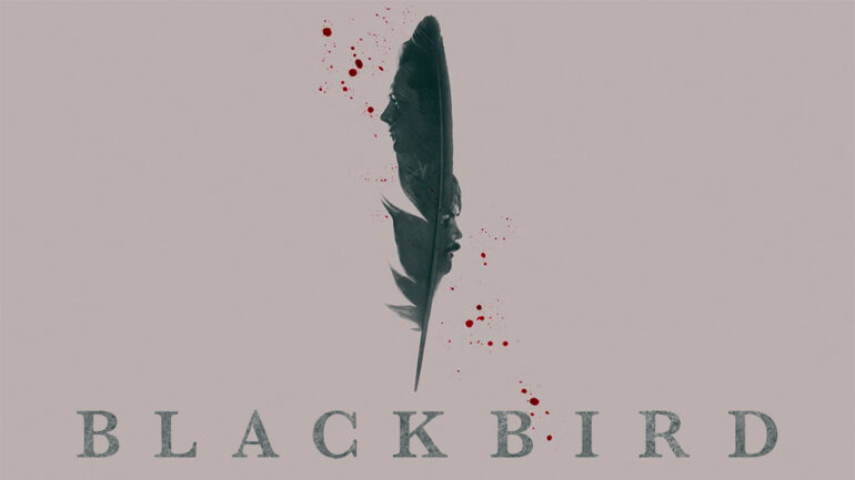 Where to watch Black Bird (2022)