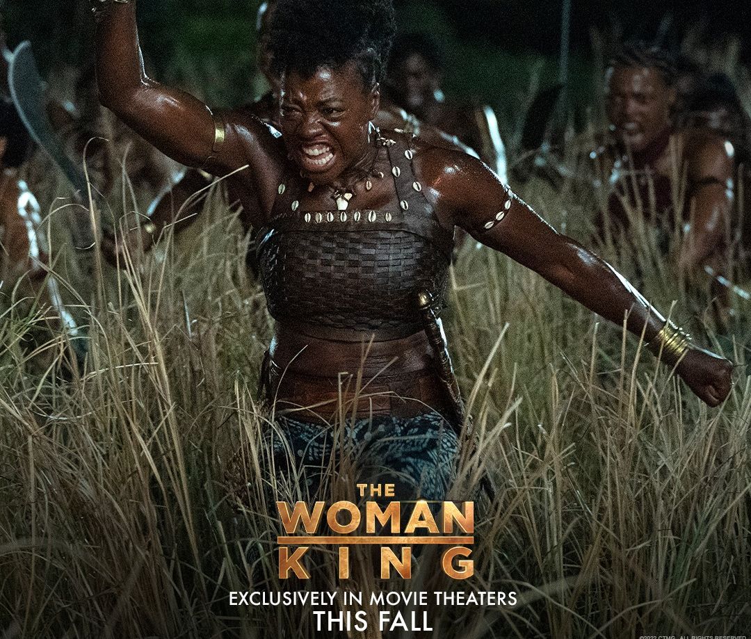 Where-to-watch-The-Woman-King-2022.jpg