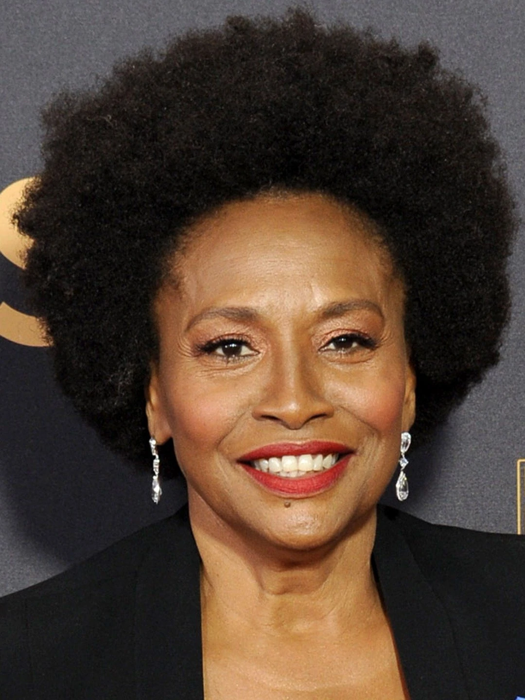 Do you want to know about Jenifer Lewis’ background