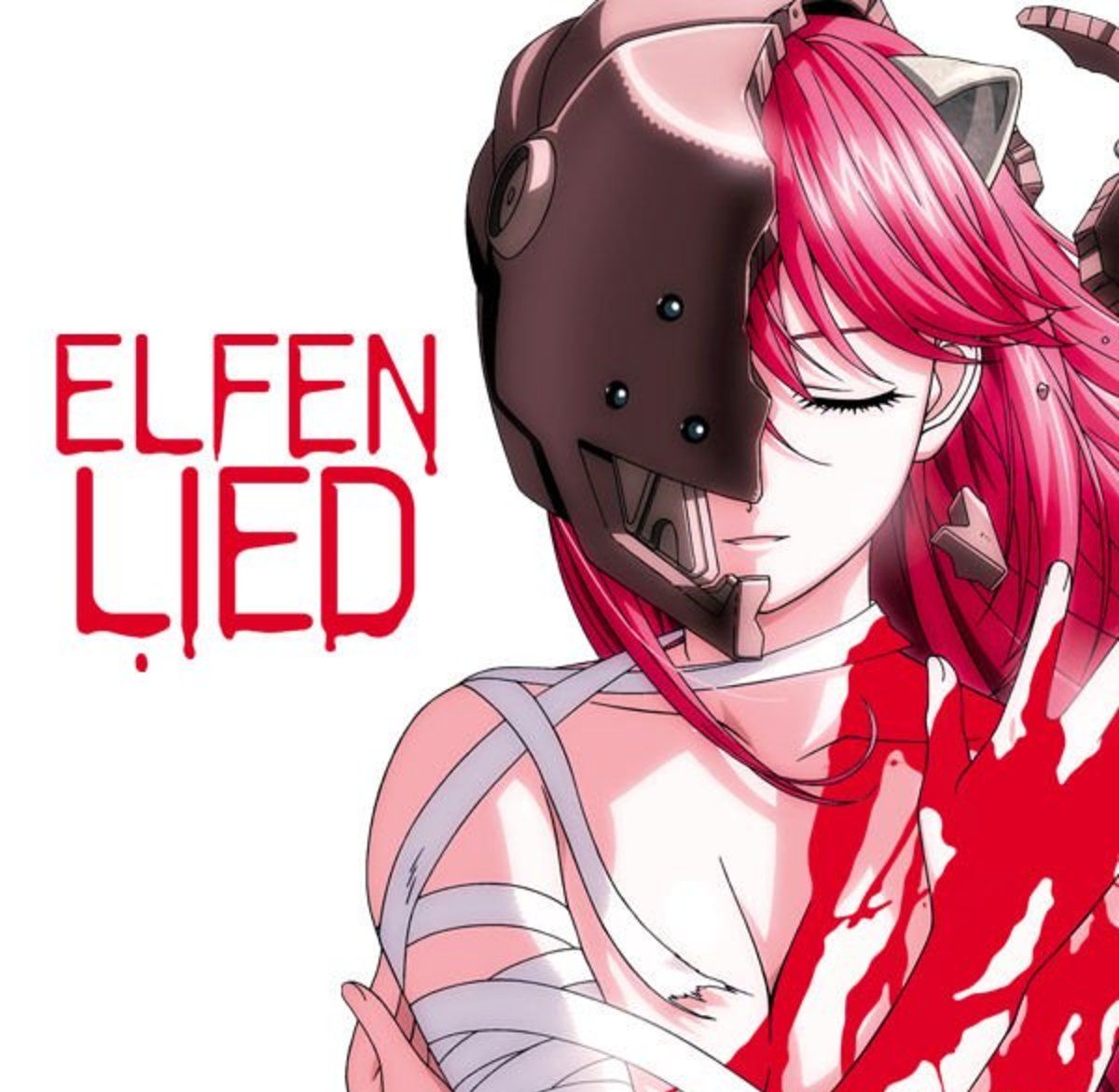 Elfen Lied