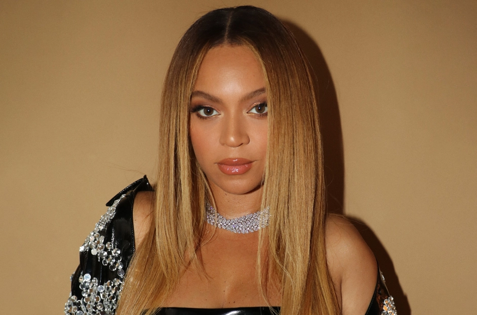 How eventful was Beyonce’s early life