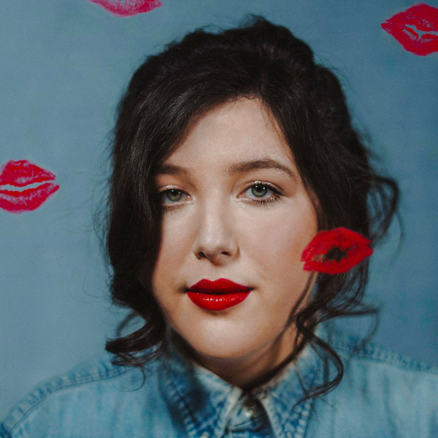 How is Lucy Dacus as an individual