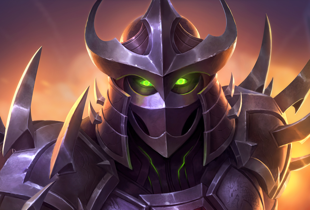 Interesting Facts You Should Know About Shredder