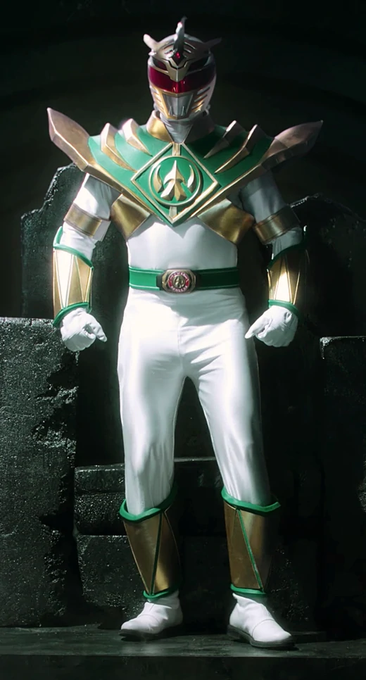 LORD DRAKKON Closing In