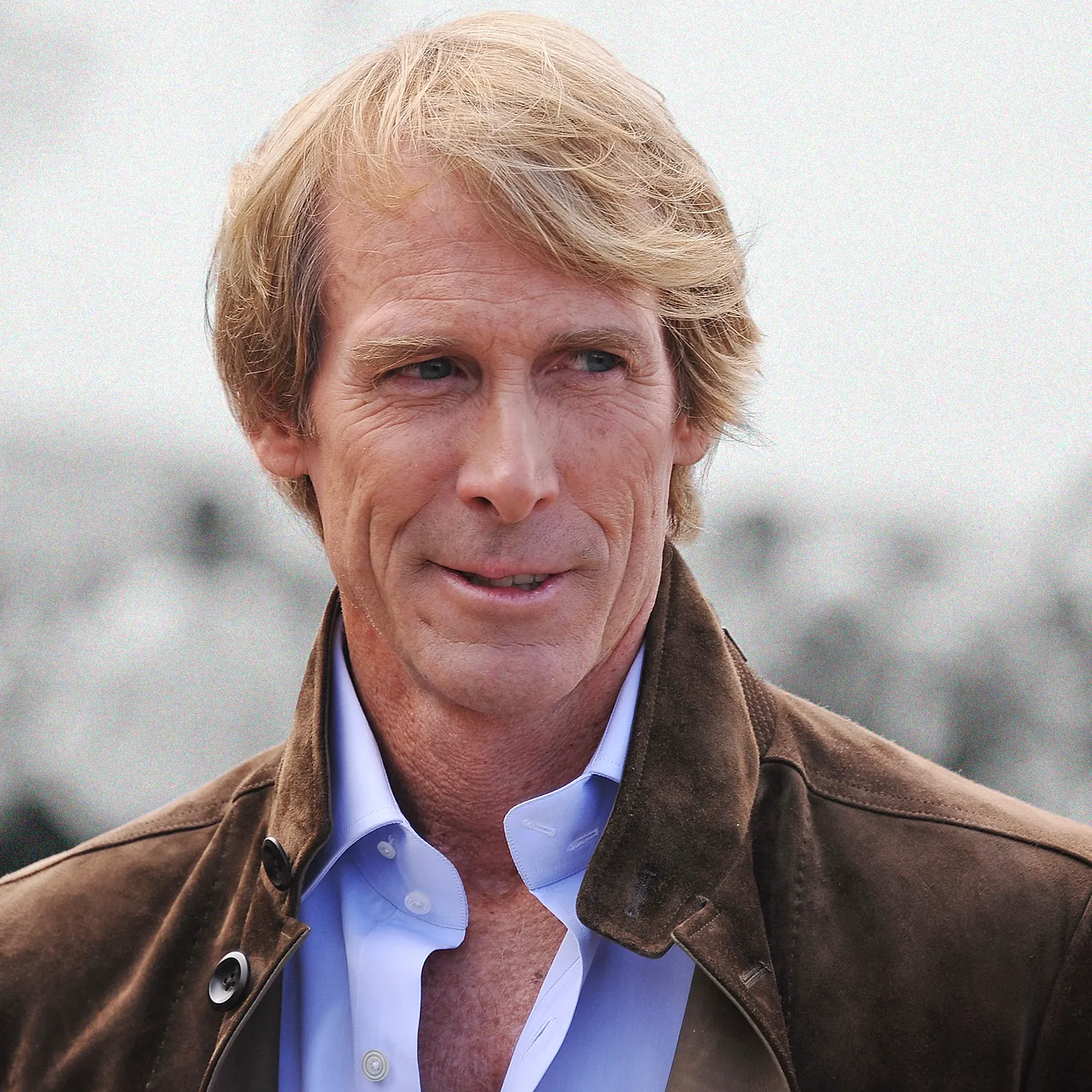 The Eventual Fall of Michael Bay's Transformers