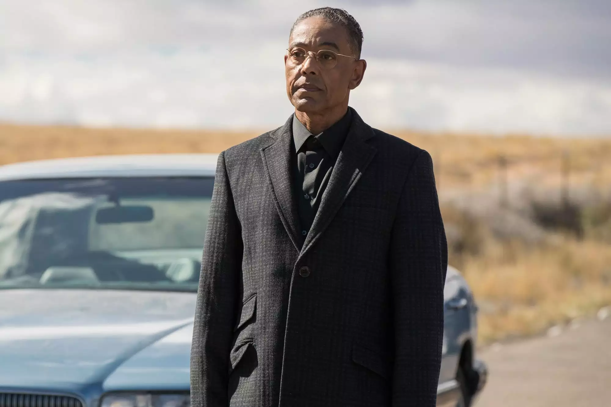 The Groundwork for Fring v Salamanca and the Rise of Gustavo’s Empire – Better Call Saul