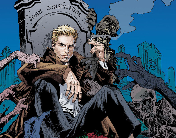 WHAT MAKES DEMON CONSTANTINE SO POWERFUL