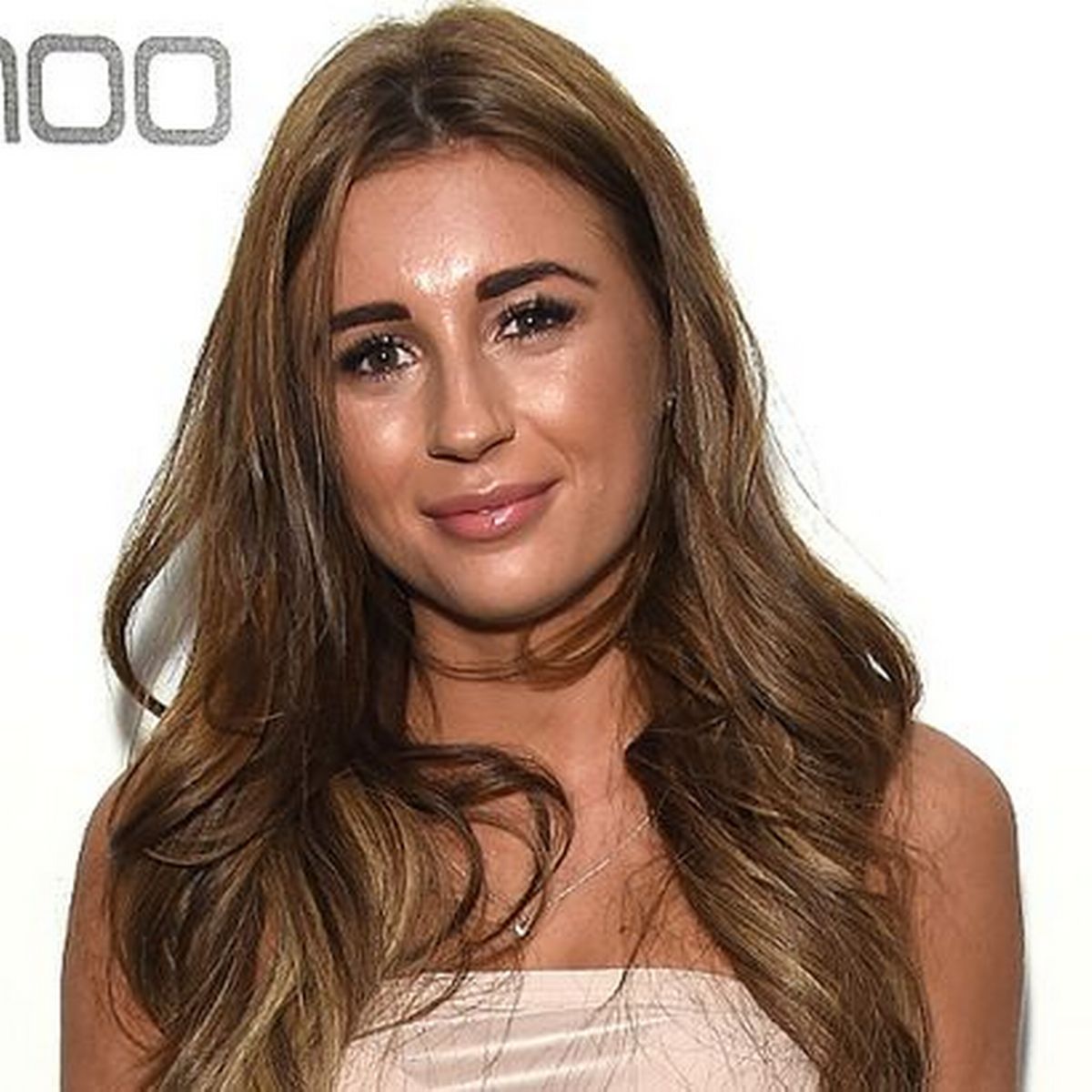 What are Dani Dyer’s unique skillsets