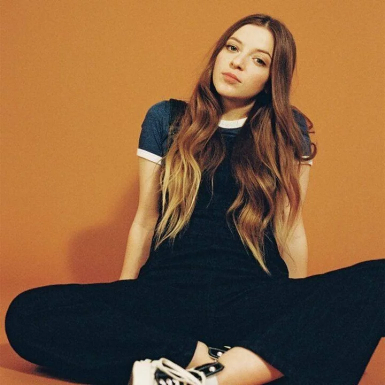 What does Jade Bird’s career trajectory look like