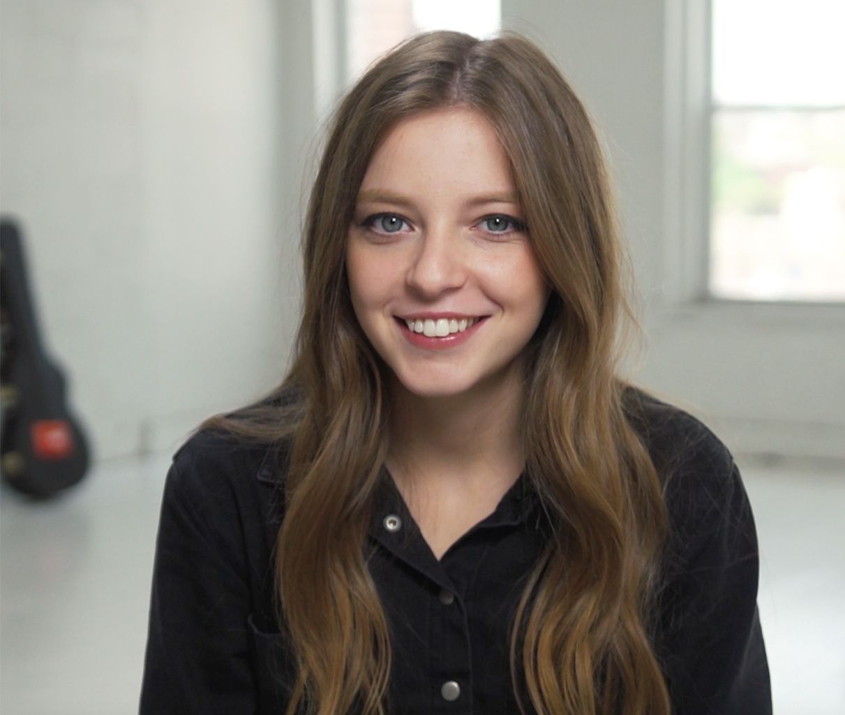 What is Jade Bird’s Net Worth