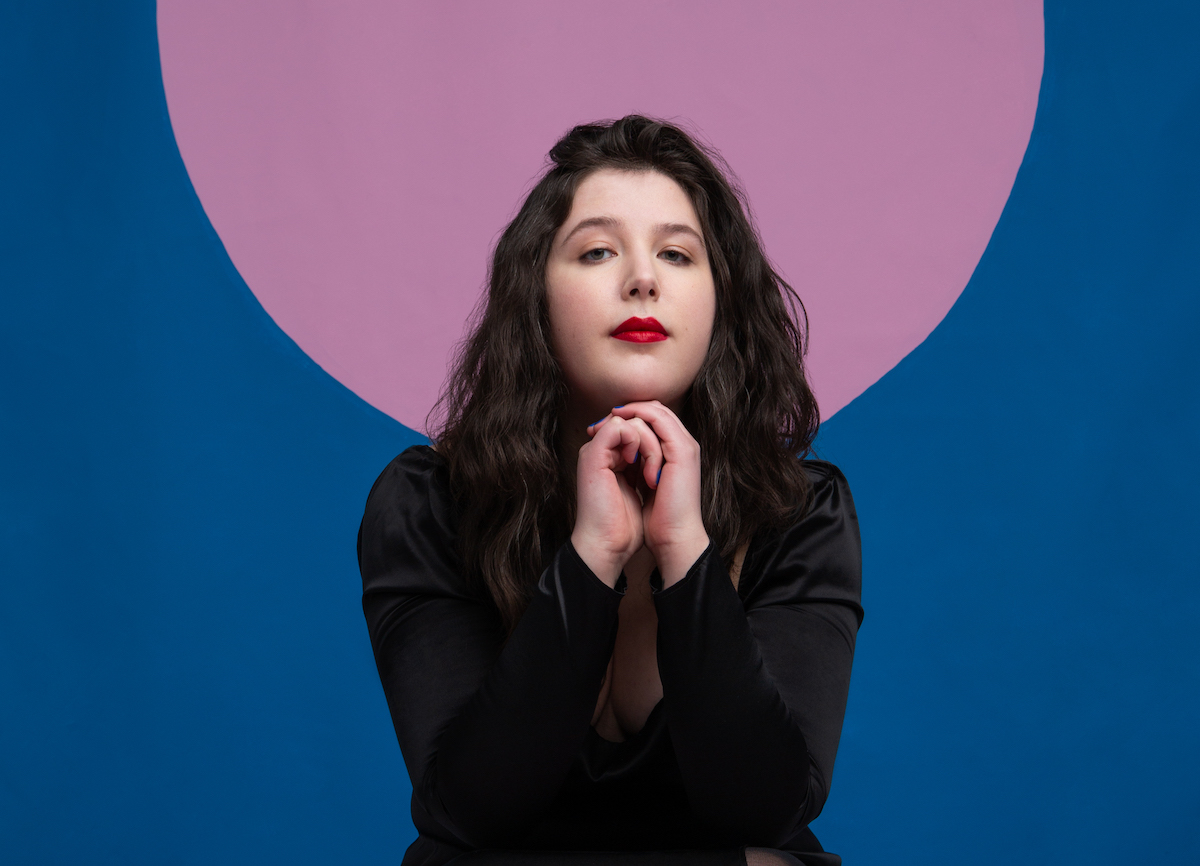 What is Lucy Dacus’ net worth