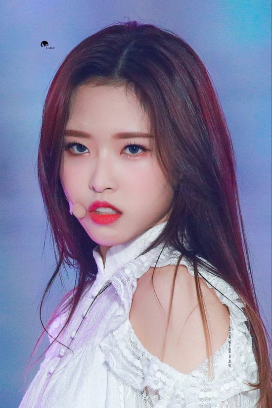 What is Olivia Hye’ net worth