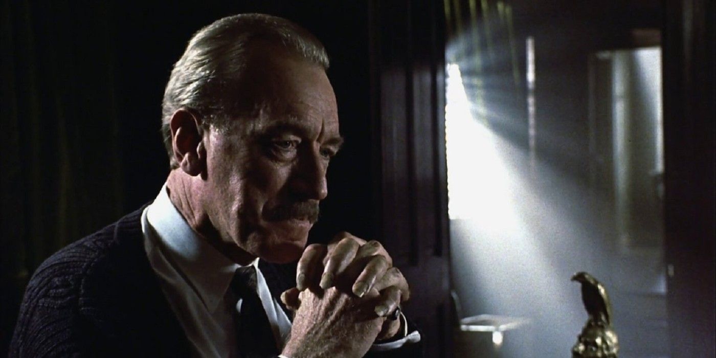 Why should you watch Needful Things 1993