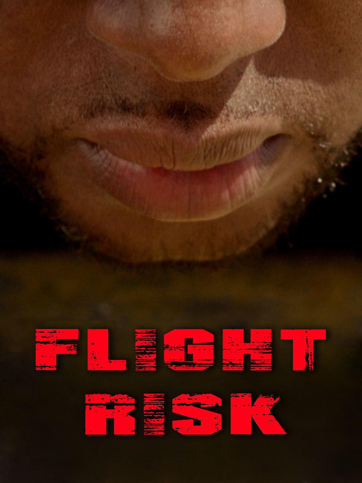 FlightRisk (2022)