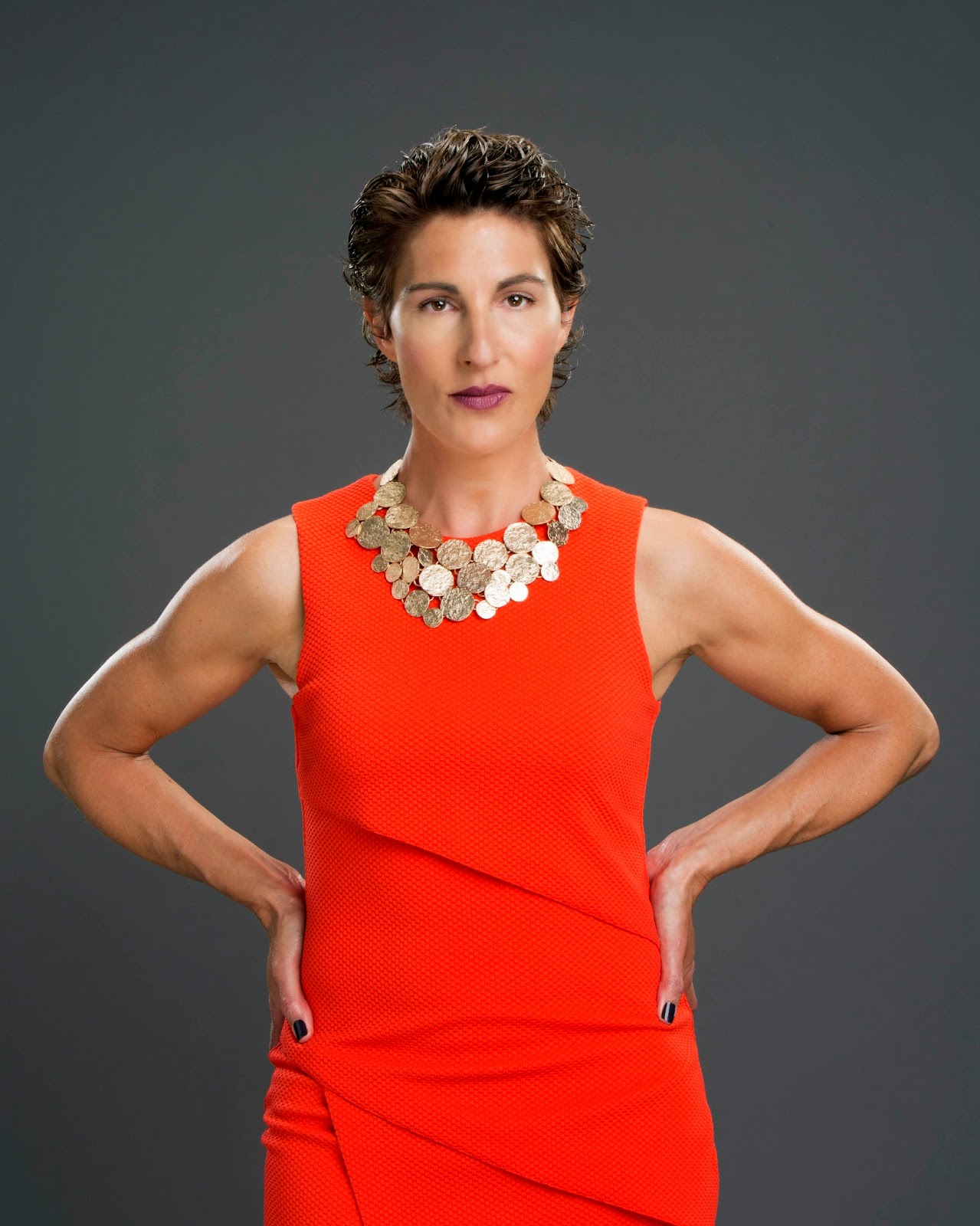 In which films did Tamsin Greig enact