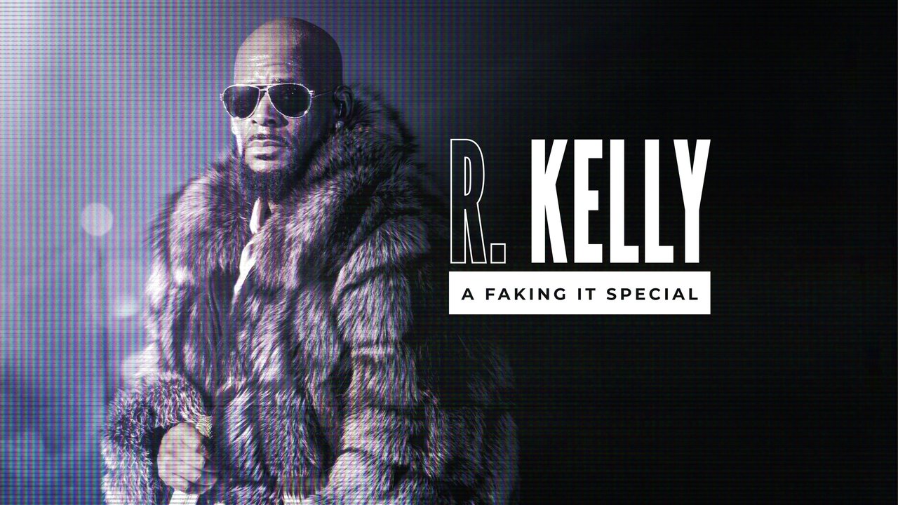 R. Kelly 12 Nights Of Christmas - Brooklyn, New York