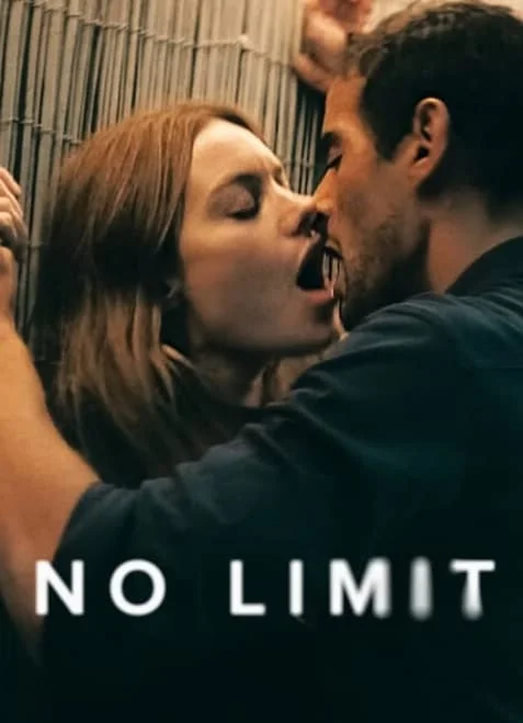 No Limit (2022)