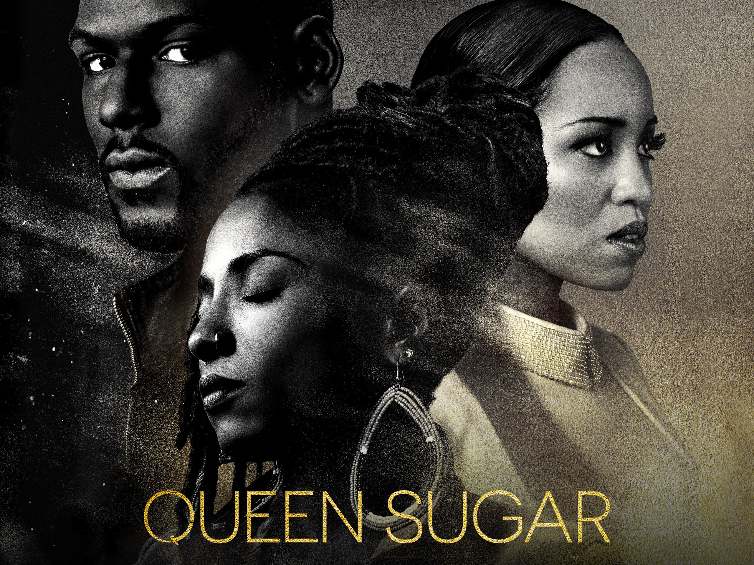 Queen Sugar Season 7 (2022)