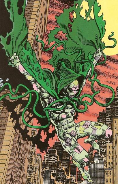 Ragman (Silver Age)