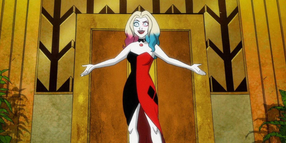 Things to remember before watching season 3 of Harley Quinn