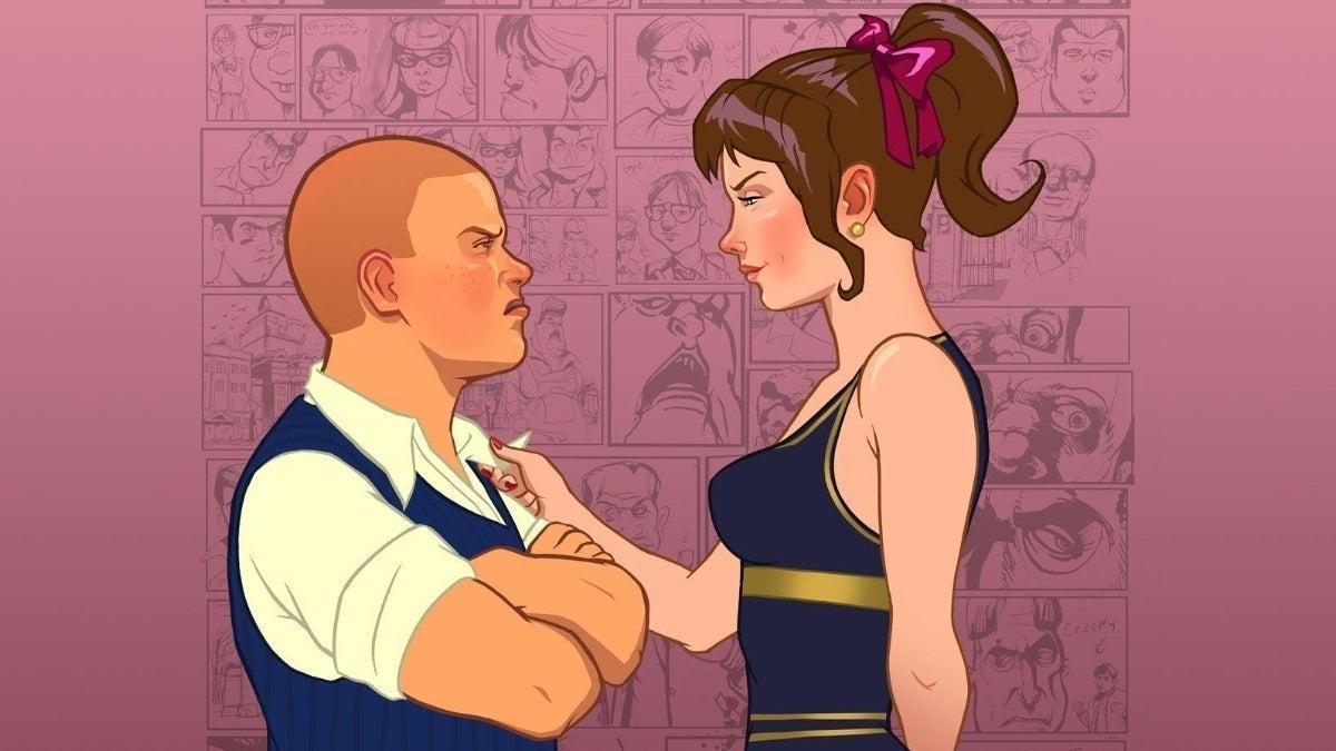 WHAT DO WE KNOW SO FAR ABOUT BULLY 2