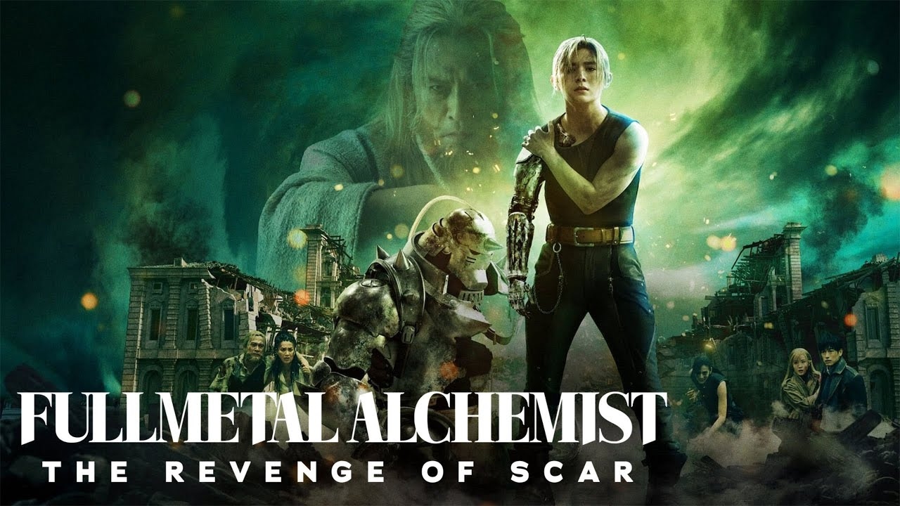 When-Is-Fullmetal-Alchemist-The-Revenge-Of-Scar-2022-Releasing.jpg