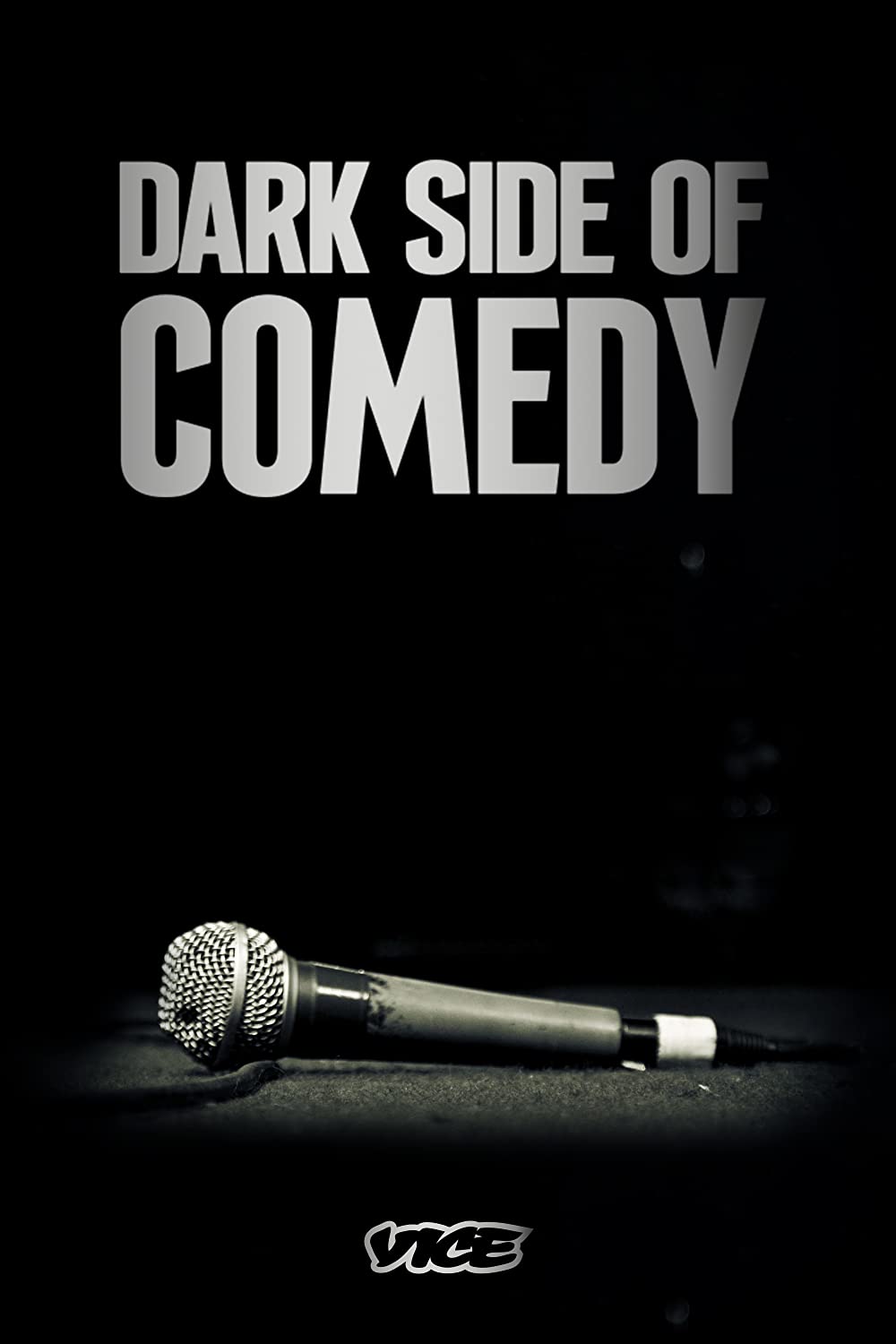 Where to stream Dark Side of Comedy Season 1 (2022)