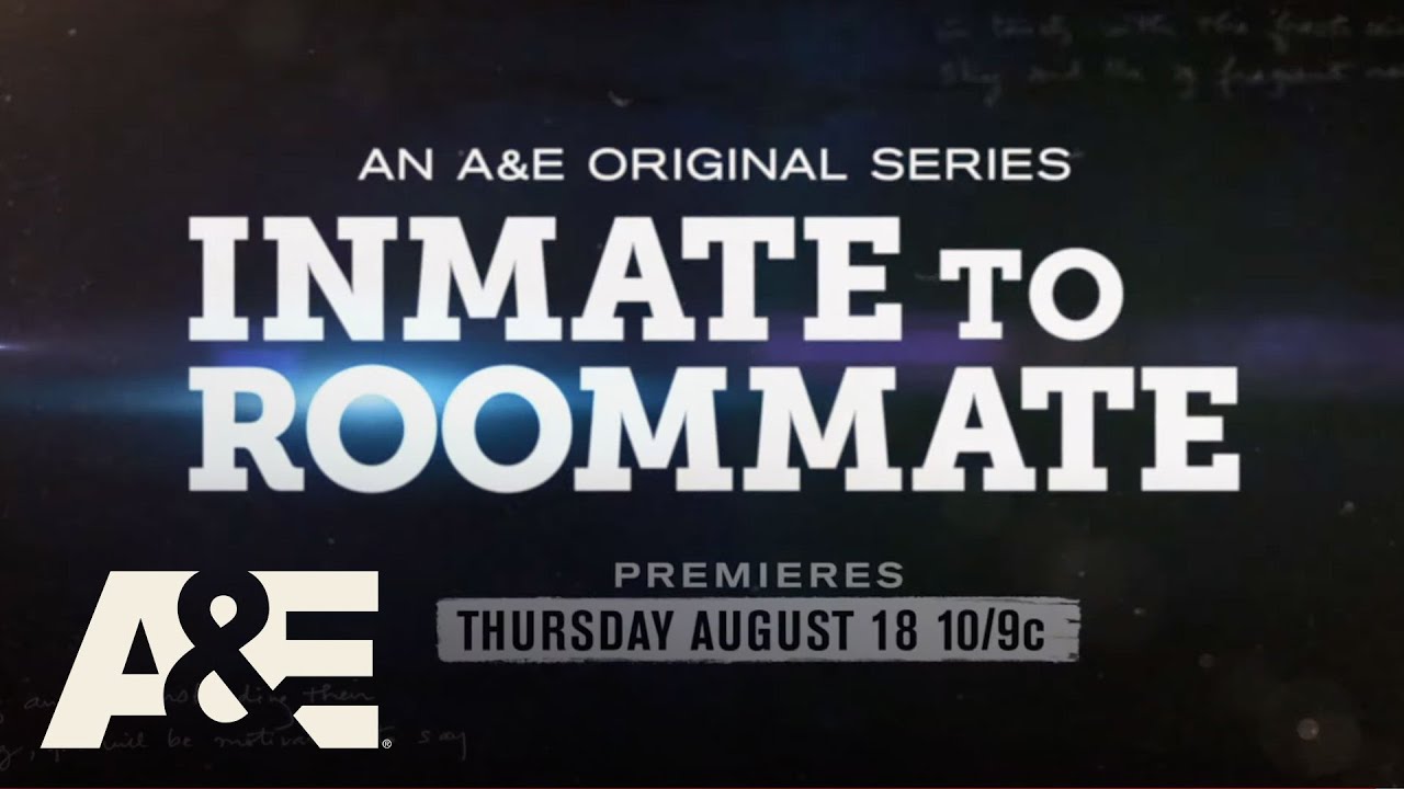 Where to stream Inmate to Roommate Season 1 (2022)