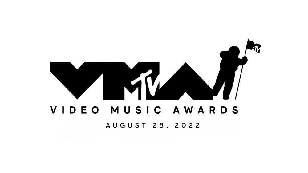 Where to watch the 2022 MTV Video Music Awards (2022)