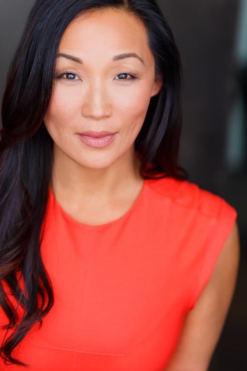 Why is Jennifer Jelsema famous for her role as Maryanne in Come As You Are (2019)